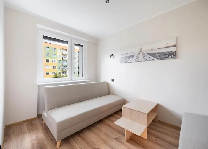 Summer アパート *